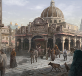 全球最先進！一加15首發第三代東方屏：首次165Hz+高分辨率